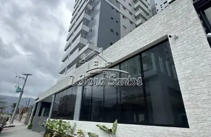 Imagem: Apartamento para Venda, Caiçara
