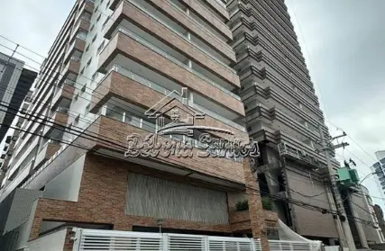 Imagem: Apartamento para Venda, Caiçara