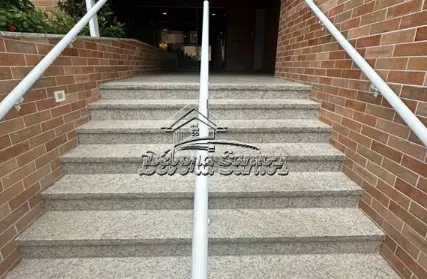 Imagem: Apartamento para Venda, Caiçara