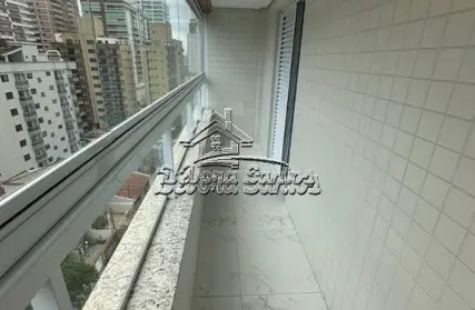 Imagem: Apartamento para Venda, Caiçara