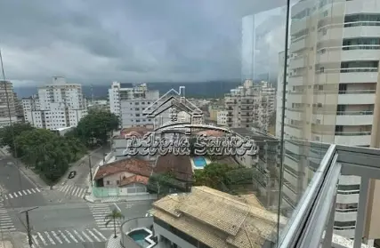 Imagem: Apartamento para Venda, Caiçara