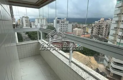 Imagem: Apartamento para Venda, Caiçara