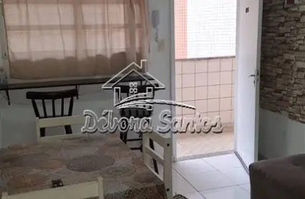 Imagem: Apartamento para Alugar, Vila Mirim