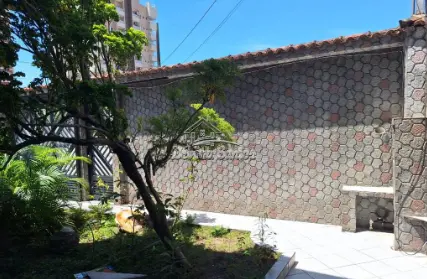 Imagem: Sobrado para Alugar, Vila Mirim