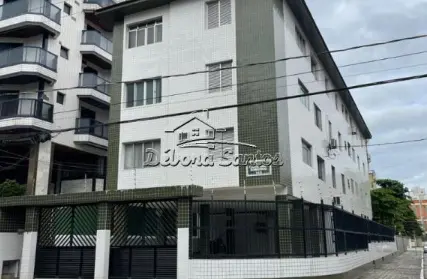 Imagem: Apartamento para Venda, Guilhermina