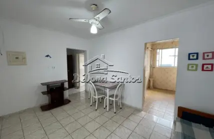 Imagem: Apartamento para Venda, Guilhermina
