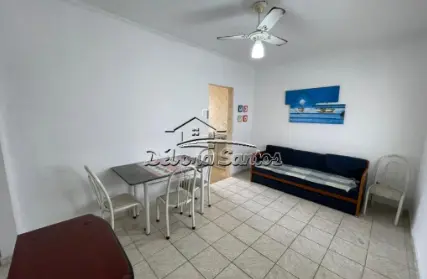 Imagem: Apartamento para Venda, Guilhermina
