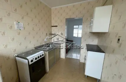Imagem: Apartamento para Venda, Guilhermina