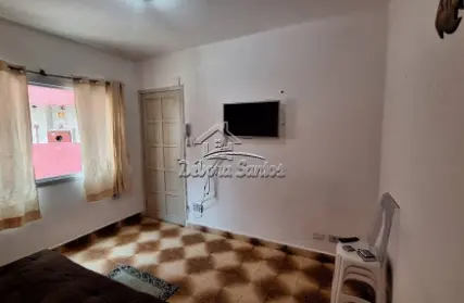 Imagem: Apartamento para Alugar, Vila Mirim