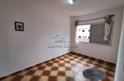 Imagem: Apartamento para Alugar, Vila Mirim