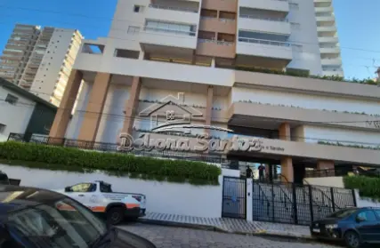 Imagem: Apartamento para Venda, Aviação
