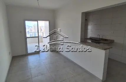 Imagem: Apartamento para Venda, Aviação