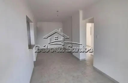 Imagem: Apartamento para Venda, Aviação