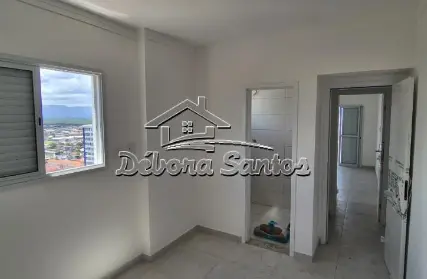 Imagem: Apartamento para Venda, Aviação