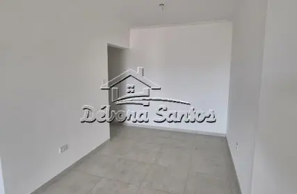 Imagem: Apartamento para Venda, Aviação