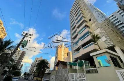 Imagem: Apartamento para Venda, Aviação