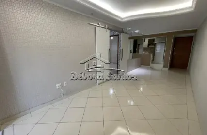 Imagem: Apartamento para Venda, Aviação