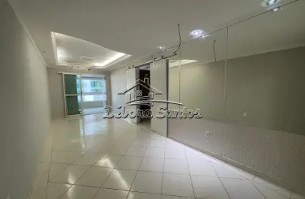 Imagem: Apartamento para Venda, Aviação
