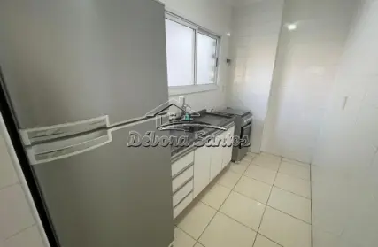 Imagem: Apartamento para Venda, Aviação