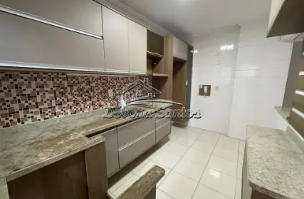 Imagem: Apartamento para Venda, Aviação