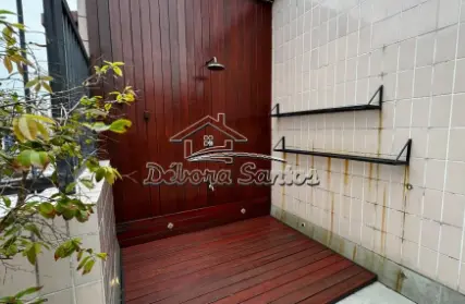 Imagem: Apartamento para Venda, Vila Tupi