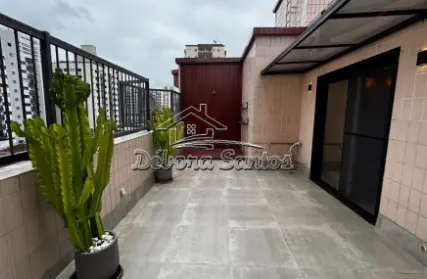 Imagem: Apartamento para Venda, Vila Tupi