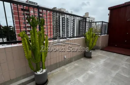 Imagem: Apartamento para Venda, Vila Tupi