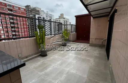 Imagem: Apartamento para Venda, Vila Tupi