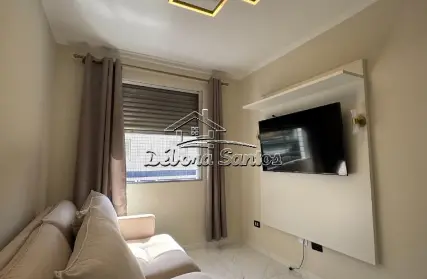 Imagem: Apartamento para Venda, Canto do Forte