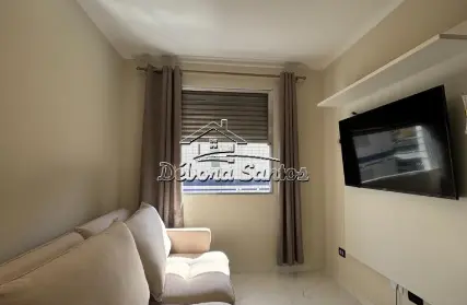 Imagem: Apartamento para Venda, Canto do Forte