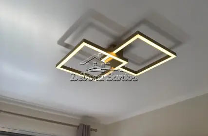 Imagem: Apartamento para Venda, Canto do Forte