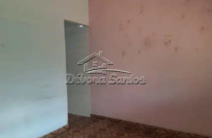 Imagem: Casa Térrea para Venda, Vila Mirim
