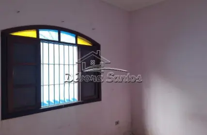 Imagem: Casa Térrea para Venda, Vila Mirim