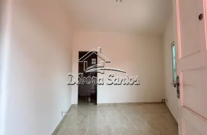 Imagem: Casa Térrea para Venda, Caiçara