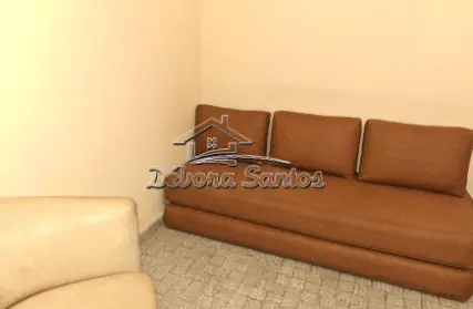 Imagem: Apartamento para Alugar, Vila Mirim