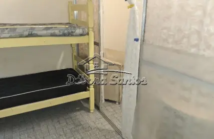Imagem: Apartamento para Alugar, Vila Mirim