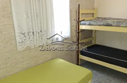 Imagem: Apartamento para Alugar, Vila Mirim