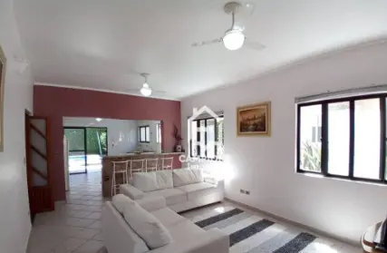 Imagem: Condomínio Fechado para Venda, Balneário Turístico