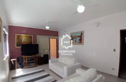 Imagem: Condomínio Fechado para Venda, Balneário Turístico