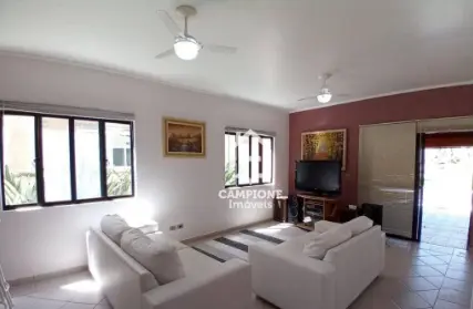 Imagem: Condomínio Fechado para Venda, Balneário Turístico