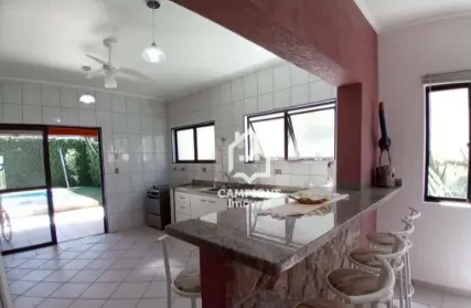 Imagem: Condomínio Fechado para Venda, Balneário Turístico