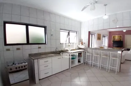 Imagem: Condomínio Fechado para Venda, Balneário Turístico