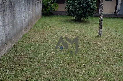 Imagem: Sobrado para Venda, Nova Itanhaém - Praia