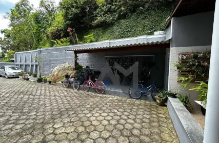 Imagem: Apartamento para Venda, Centro de Caraguatatuba