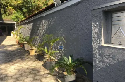 Imagem: Apartamento para Venda, Centro de Caraguatatuba