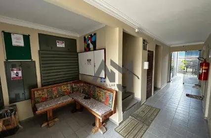 Imagem: Apartamento para Venda, Centro de Caraguatatuba