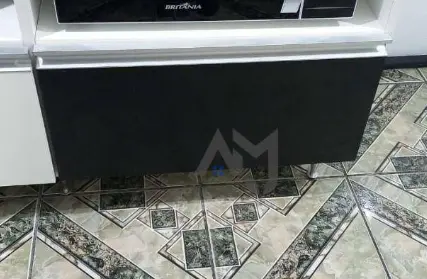 Imagem: Apartamento para Venda, Centro de Caraguatatuba