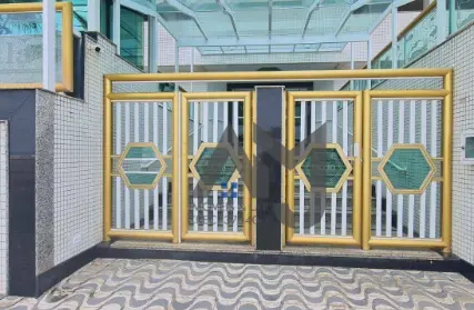 Imagem: Apartamento para Alugar, Real