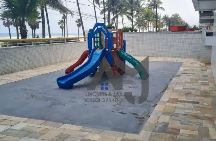 Imagem: Apartamento para Alugar, Real