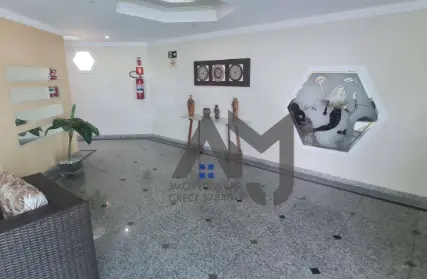 Imagem: Apartamento para Alugar, Real